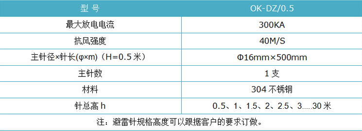 直桿避雷針.jpg