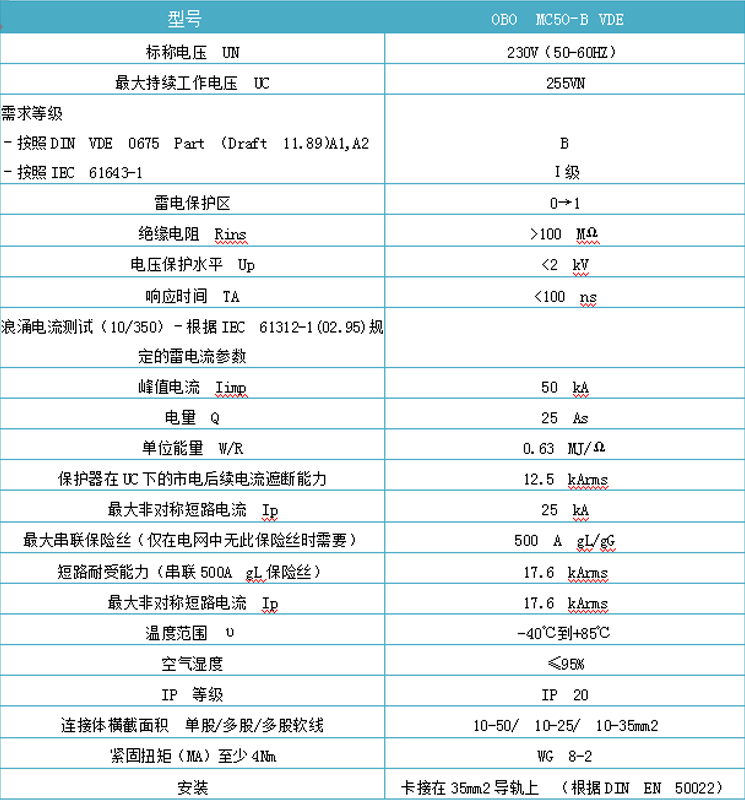 MC50電源防雷器.jpg