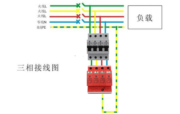 圖片7.png